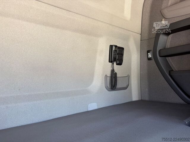 Standaard-SZM Scania R450 / 6X2 / Retarder / More Units Available / ...