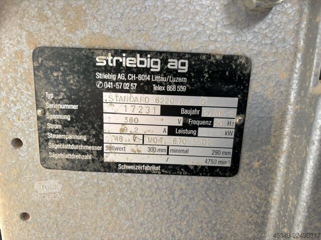 Arno Steigerwald Transport GmbH & Co.KG Arno Steigerwald Transport GmbH & Co.KG Arno Steigerwald Transport GmbH & Co.KG