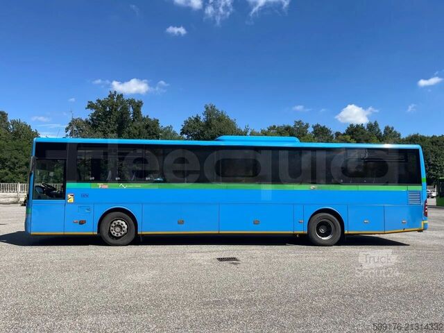 حافلة بين المدن Mercedes-Benz Integro