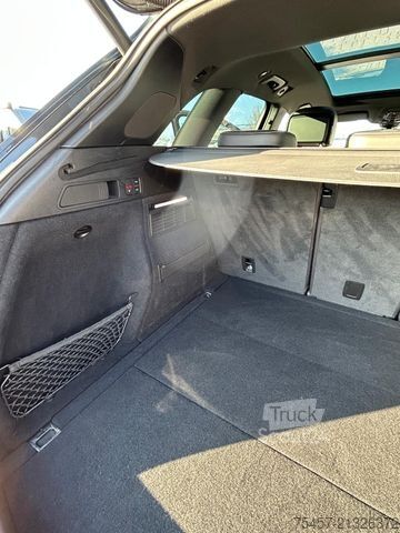 Pick-up AUDI Q5 Quattro Sport -