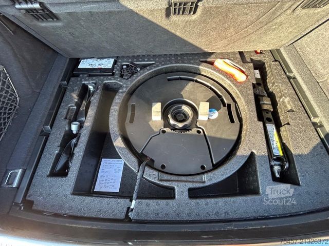 Pick-up AUDI Q5 Quattro Sport -