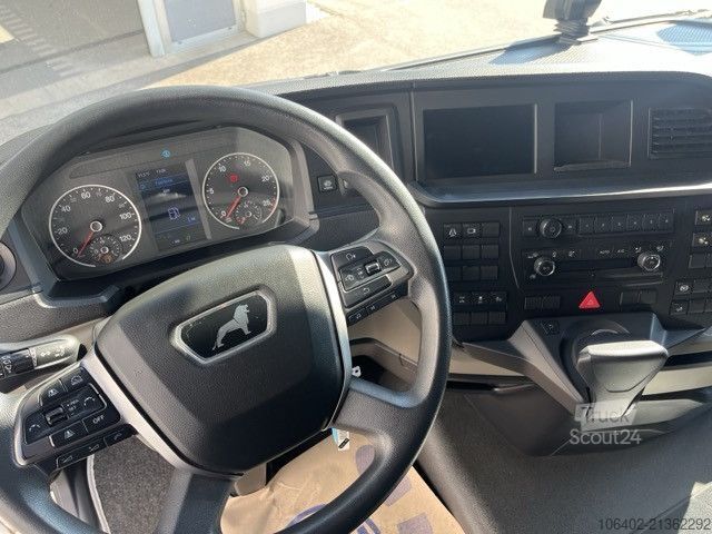 Morlock Motors E.K. Morlock Motors E.K. Morlock Motors E.K.