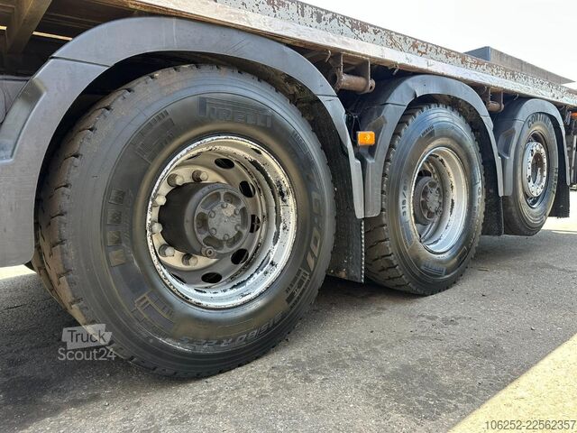 Themar trucks nv Themar trucks nv Themar trucks nv