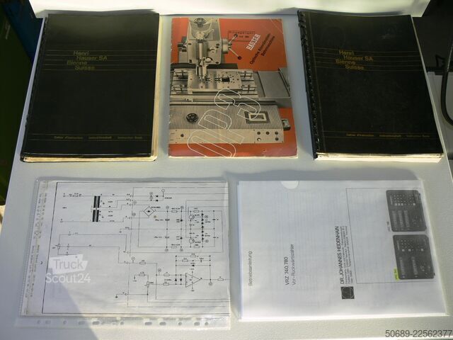 G.W. Damen B.V. G.W. Damen B.V. G.W. Damen B.V.