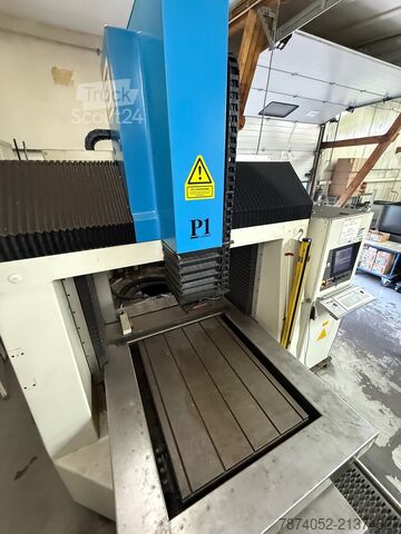 MLS Mobil Logistik Service Inhaber Marko Irmer MLS Mobil Logistik Service Inhaber Marko Irmer MLS Mobil Logistik Service Inhaber Marko Irmer