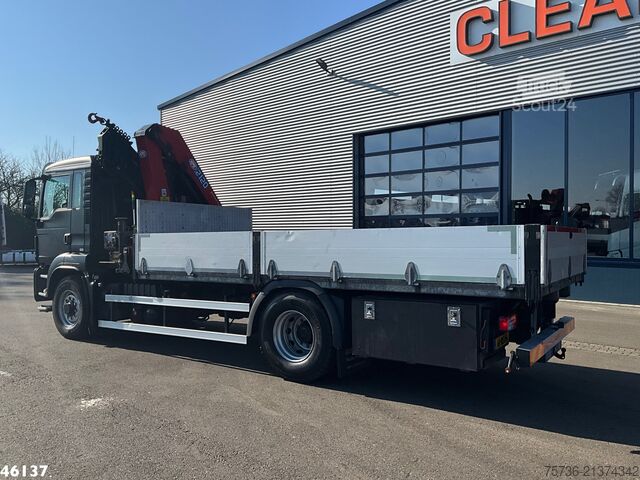 GMS Trucks GmbH GMS Trucks GmbH GMS Trucks GmbH