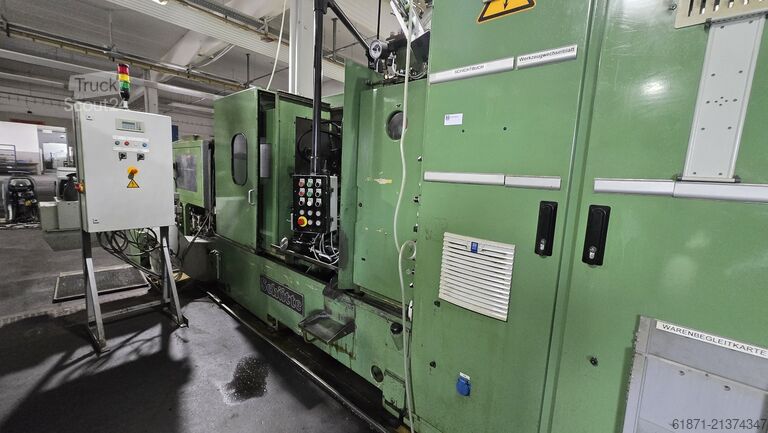 OX Automobile GmbH OX Automobile GmbH OX Automobile GmbH