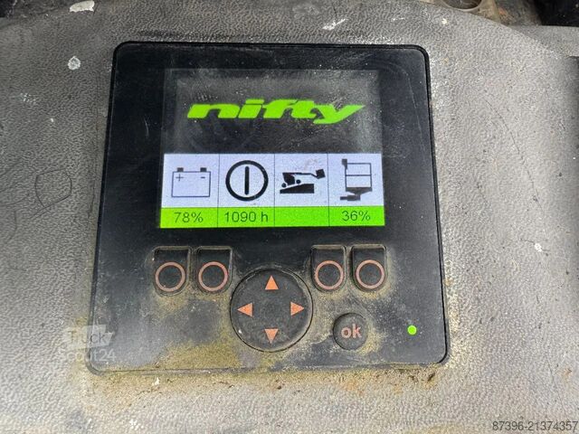 Hiltl Fahrzeugbau GmbH Hiltl Fahrzeugbau GmbH Hiltl Fahrzeugbau GmbH