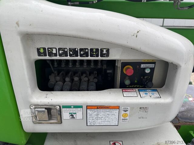 Schmitz Cargobull Magyarország Kft. Schmitz Cargobull Magyarország Kft. Schmitz Cargobull Magyarország Kft.