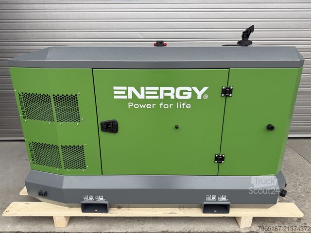 Gerhardt Automotive Solutions GmbH Gerhardt Automotive Solutions GmbH Gerhardt Automotive Solutions GmbH