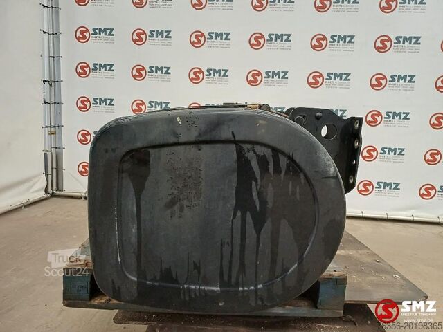 Rezervoar za gorivo Renault Occ brandstoftank 540L Renault
