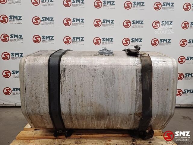 Serbatoio del carburante Renault Occ brandstoftank 400L Renault