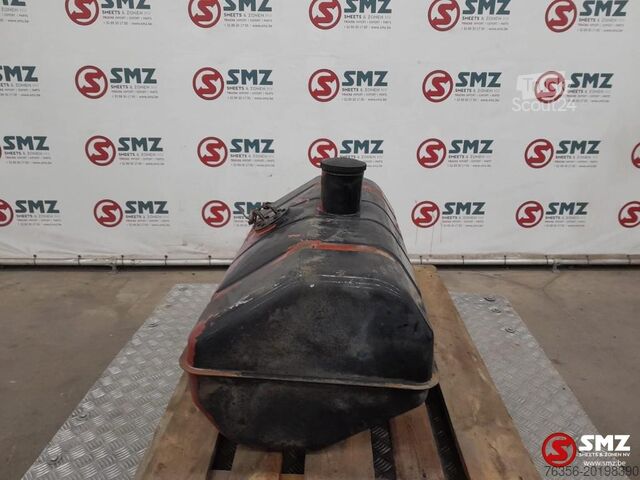 Rezervoar za gorivo Iveco Occ brandstoftank 130L Iveco