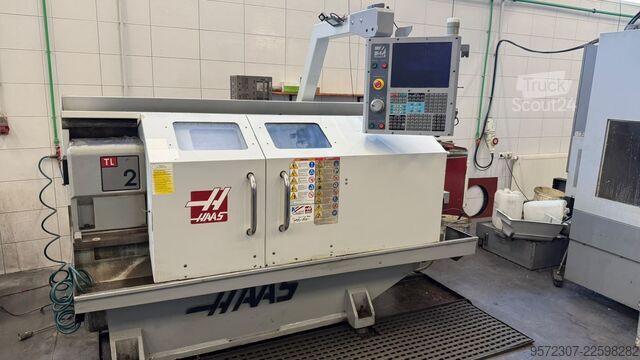 Icetech Bvba Icetech Bvba Icetech Bvba