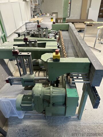 ATB Fahrzeugtechnik GmbH ATB Fahrzeugtechnik GmbH ATB Fahrzeugtechnik GmbH