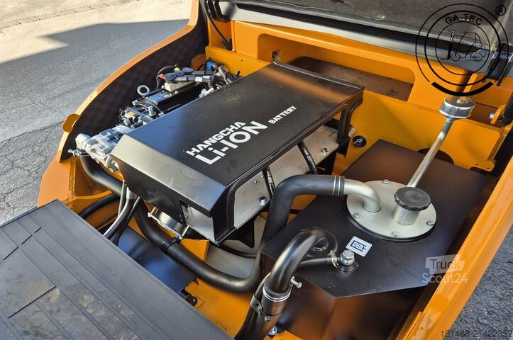 B.N.G. Baumaschinen + Nutzfahrzeug GmbH B.N.G. Baumaschinen + Nutzfahrzeug GmbH B.N.G. Baumaschinen + Nutzfahrzeug GmbH