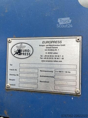 Transport Werk Gmbh Transport Werk Gmbh Transport Werk Gmbh