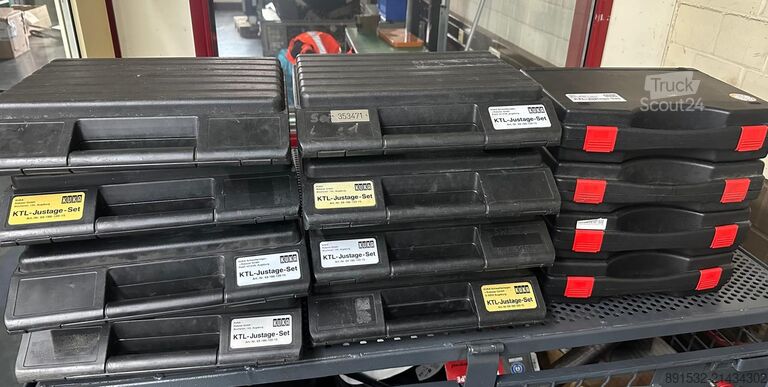 Truckcentrum Sliedrecht /Truck Trading Association b.v. Truckcentrum Sliedrecht /Truck Trading Association b.v. Truckcentrum Sliedrecht /Truck Trading Association b.v.