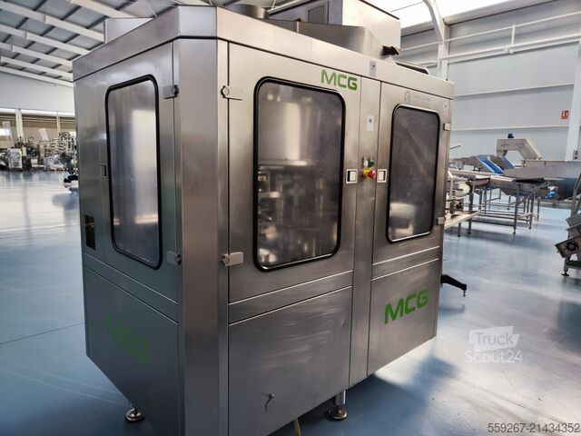 Truckcentrum Sliedrecht /Truck Trading Association b.v. Truckcentrum Sliedrecht /Truck Trading Association b.v. Truckcentrum Sliedrecht /Truck Trading Association b.v.