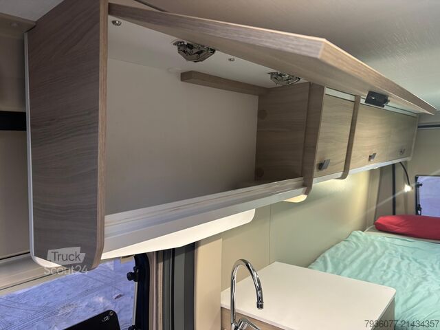 VASG COMPOSITES POLYESTER KFT. VASG COMPOSITES POLYESTER KFT. VASG COMPOSITES POLYESTER KFT.