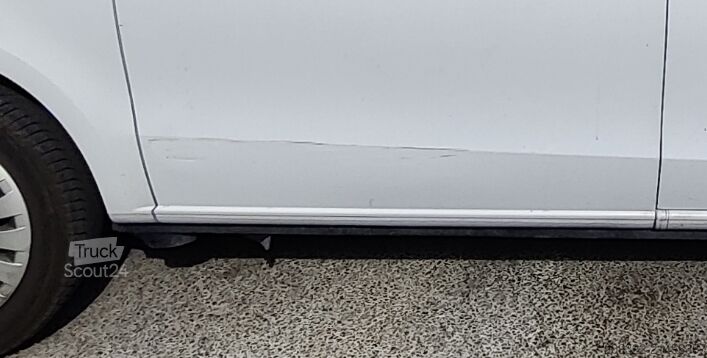 Camper Mercedes Marco Polo 250d | 2022 | EURO 6 | Automatico | Venditore professionale