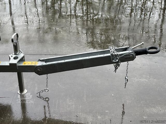 Verdichter Kaeser M 30 - N