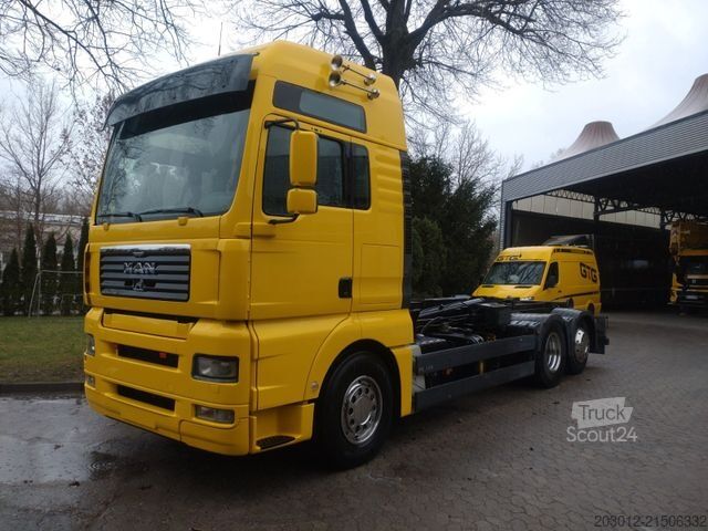 FlexFuse GmbH FlexFuse GmbH FlexFuse GmbH