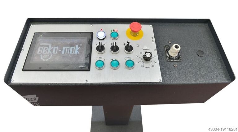 Martin Knirsch Kraftfahrzeuge GmbH Martin Knirsch Kraftfahrzeuge GmbH Martin Knirsch Kraftfahrzeuge GmbH