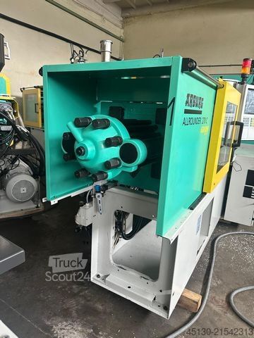 Heinrich Werner e.K. Heinrich Werner e.K. Heinrich Werner e.K.