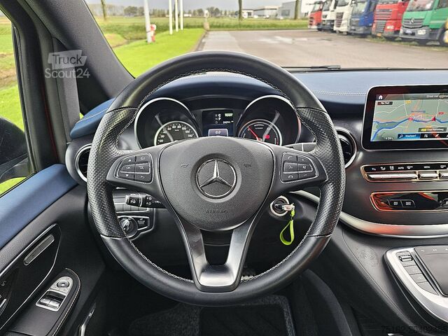 Car Selection CSG GmbH Car Selection CSG GmbH Car Selection CSG GmbH