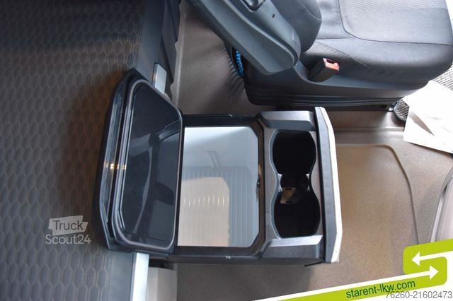 Trattore stradale standard DAF XG 480 Intarder ACC Standklima 1.465L Tank LED