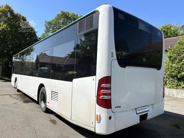 Mestský autobus Mercedes-Benz O 530 Citaro Klima 299 PS Unfallfahrzeug!