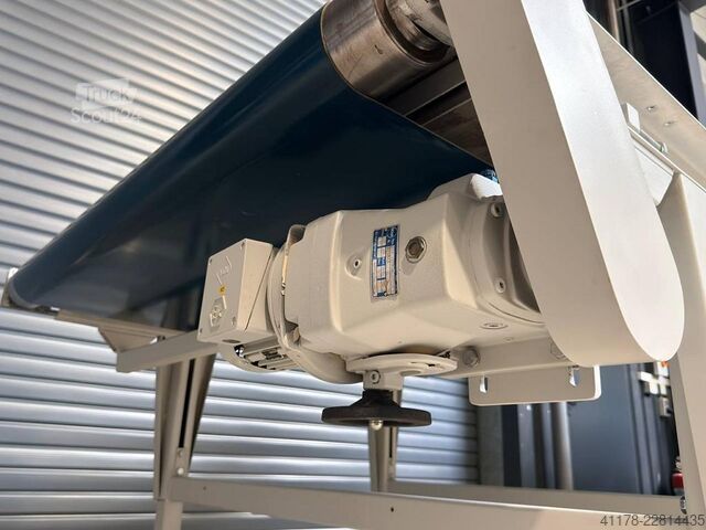 Ter Hoeven Cars & Vans Ter Hoeven Cars & Vans Ter Hoeven Cars & Vans