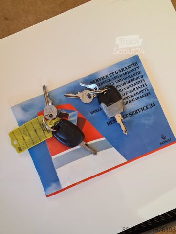 Nuova Comauto Spa Nuova Comauto Spa Nuova Comauto Spa