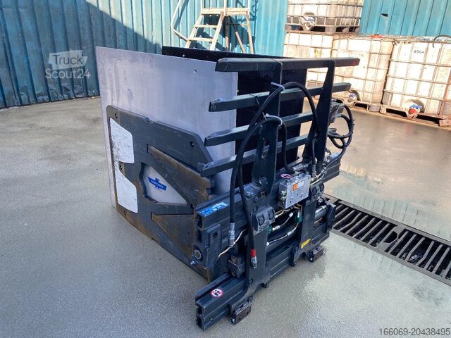 Cascade 36G-CCS-113 Cascade 36G-CCS-113