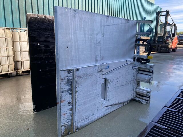 Cascade 35D-CCS-AQX06 Cascade 35D-CCS-AQX06