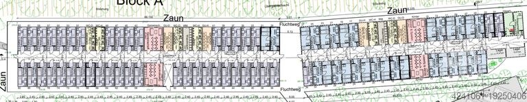 Продається житловий контейнерний комплекс!