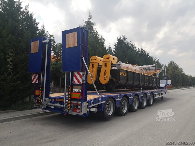 H & V Baumaschinen H & V Baumaschinen H & V Baumaschinen