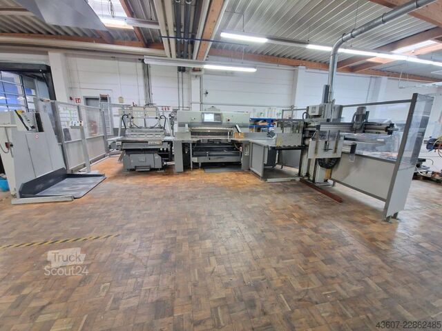 NEWTEC West Vertriebsgeselschaft für Agrartechnik NEWTEC West Vertriebsgeselschaft für Agrartechnik NEWTEC West Vertriebsgeselschaft für Agrartechnik
