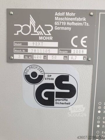 TM-System GmbH TM-System GmbH TM-System GmbH
