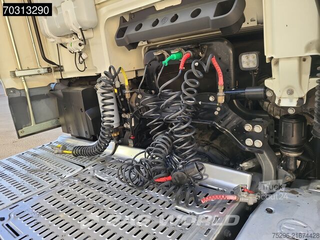 Schmidt Kommunalfahrzeuge GmbH Schmidt Kommunalfahrzeuge GmbH Schmidt Kommunalfahrzeuge GmbH