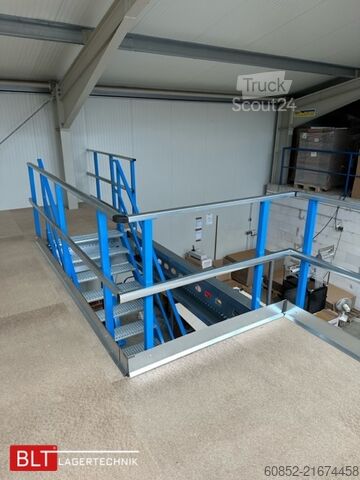 Kleyn Trucks B.V. Kleyn Trucks B.V. Kleyn Trucks B.V.