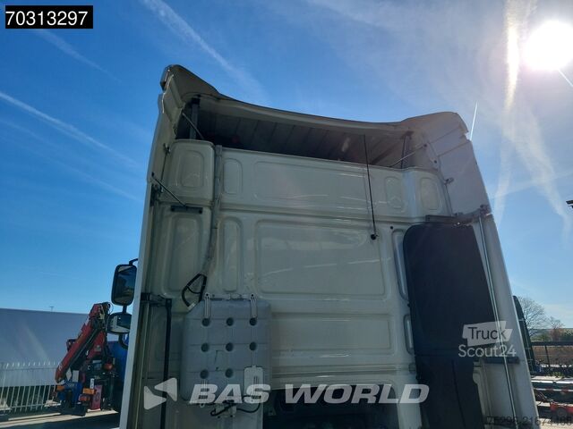 Cu.Ma. Srl Cu.Ma. Srl Cu.Ma. Srl