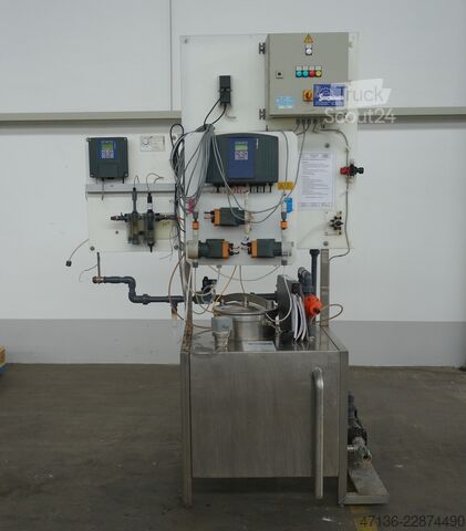 AGRAVIS Technik Lenne-Lippe GmbH AGRAVIS Technik Lenne-Lippe GmbH AGRAVIS Technik Lenne-Lippe GmbH