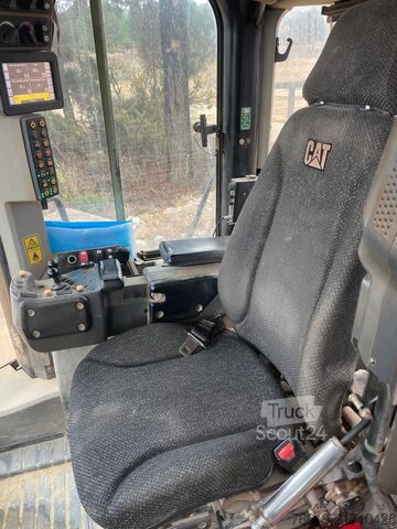 Schmidt Kommunalfahrzeuge GmbH Schmidt Kommunalfahrzeuge GmbH Schmidt Kommunalfahrzeuge GmbH