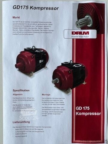 Standart çekici ünitesi MERCEDES-BENZ ACTROS  1851 BIGSPACE, KOMPRESSOR, MIETKAUF MGL.