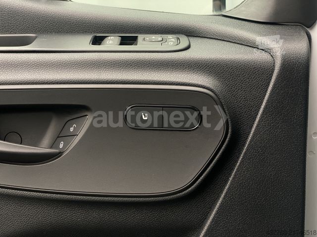 فان بسقف مرتفع MERCEDES-BENZ Sprinter 317 MAXI *EXTRALANG+FACELIFT* (4835)