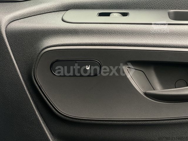 فان بسقف مرتفع MERCEDES-BENZ Sprinter 317 MAXI *EXTRALANG+FACELIFT* (4835)