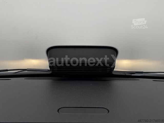 فان بسقف مرتفع MERCEDES-BENZ Sprinter 317 MAXI *EXTRALANG+FACELIFT* (4835)