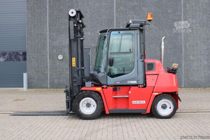  Kalmar DCF55-6